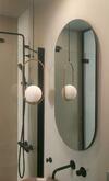 Bed & Breakfast Luciani 33 Luxury Rooms
