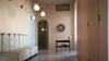 Bed & Breakfast Luciani 33 Luxury Rooms