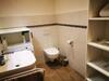 Apartamento Ferienwohnung Fuchs