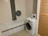 Apartamento "casa Cocooona" - Gem�tliche Und Ruhige Ferienwohnung