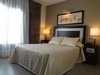 Hotel Rural Real De Poqueira