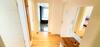 Apartamento Moderne , Helle Ferienwohnung Mit Balkon In M�nchen