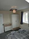 Apartamento 2 Wood Yard Cottages, Red Mayes Farm
