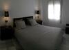 Apartamento Almirante Hoyos IV