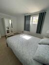 Apartamento Casa Monicha