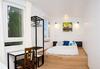 Hostal Golden Torrejon