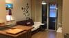 Apartamento Estudio R�a Y Playa