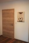 Apartamentos Feriendomizil Fichtelherz