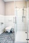 Apartamento Ferienwohnung Ziesing Friedrichsbrunn