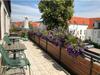 Hotel Gasthof �s Gr�bele