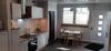 Apartamento Appartement Play-time