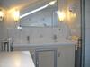 Hostal G�stehaus Maria
