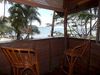 Makulay Lodge And Villas
