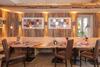 Radlhotel Wassertr�dingen