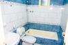 Apartamento Amasi For Hotel Suite1