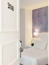 Hotel H10 Rac� Del Pi