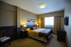 Hotel Carlos V