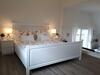 Apartamento Ferienwohnung Weitblick