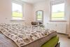 Apartamento Duggis Feriendomizil