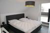 Apartamento Hafenpanorama Mit Meerblick & Parkplatz - Abc173