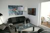 Apartamento Hafenpanorama Mit Meerblick & Parkplatz - Abc173