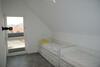 Apartamento Hafenpanorama Mit Meerblick & Parkplatz - Abc173