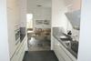 Apartamento Hafenpanorama Mit Meerblick & Parkplatz - Abc173