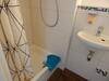 Hostal Pension Am Burgwall