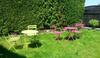 Hostal Pension Am Burgwall