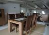 Apartamento Haus Wallstra�e