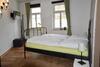 Apartamento Haus Wallstra�e