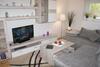 Apartamento Finchen Mit Terrasse & Parkplatz - Abc13