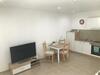 Apartamento Ferienwohnung Just Live