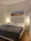 Apartamento Panorama-suite N�he Marktplatz - Abc219