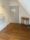 Apartamento Panorama-suite N�he Marktplatz - Abc219