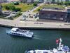 Apartamento Ferienwohnung Just City