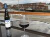 Apartamento Speicherstadt Mit Meerblick & Parkplatz - Abc171