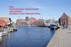 Apartamento Speicherstadt Mit Meerblick & Parkplatz - Abc171
