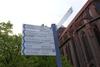 Apartamento Speicherstadt Mit Meerblick & Parkplatz - Abc171