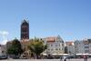 Apartamento Speicherstadt Mit Meerblick & Parkplatz - Abc171