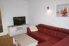 Apartamento Speicherstadt Mit Meerblick & Parkplatz - Abc171