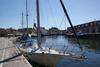 Apartamento Speicherstadt Mit Meerblick & Parkplatz - Abc171