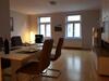 Apartamento Kutter Mit Parkplatz & Balkon - Abc200