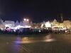 Apartamento Altstadtappartement N�he Markt - Abc59