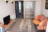 Apartamento Altstadtappartement N�he Markt - Abc59