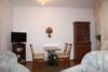 Apartamento Am Ziegenmarkt N�he Hafen - Abc83