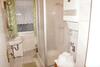 Apartamento Am Ziegenmarkt N�he Hafen - Abc83