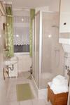 Apartamento Am Ziegenmarkt N�he Hafen - Abc83