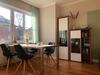 Apartamento Stadtvilla Bruegemann Mit Terrasse & Parkplatz - Abc136
