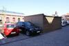 Apartamento Lotsenhus Wis003 Mit Meerblick & Parkplatz